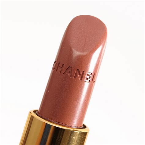 chanel julia lipstick|Altro.